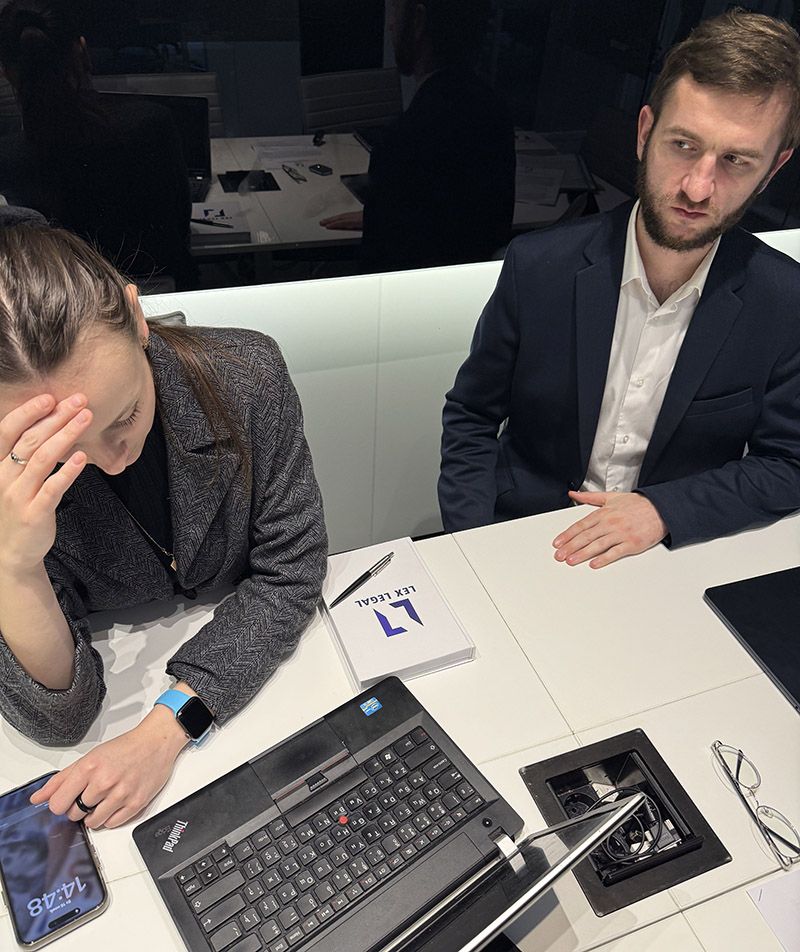 Позбавлення батьківських прав під ключ ціна